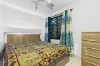 292 Landsdale Road, Landsdale, WA 6065-Image