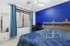 292 Landsdale Road, Landsdale, WA 6065-Image