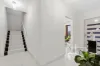 292 Landsdale Road, Landsdale, WA 6065-Image