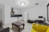 292 Landsdale Road, Landsdale, WA 6065-Image