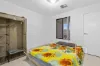 292 Landsdale Road, Landsdale, WA 6065-Image