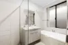 292 Landsdale Road, Landsdale, WA 6065-Image