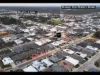 292 Landsdale Road, Landsdale, WA 6065-Image