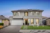 292 Landsdale Road, Landsdale, WA 6065-Image
