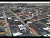 292 Landsdale Road, Landsdale, WA 6065-Image