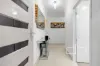 292 Landsdale Road, Landsdale, WA 6065-Image