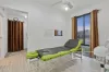 292 Landsdale Road, Landsdale, WA 6065-Image