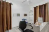 292 Landsdale Road, Landsdale, WA 6065-Image