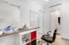 292 Landsdale Road, Landsdale, WA 6065-Image