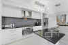 292 Landsdale Road, Landsdale, WA 6065-Image