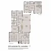 292 Landsdale Road, Landsdale, WA 6065-Floorplan