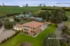 292 Longwarry-Drouin Road, Longwarry, Vic 3816