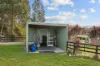 292 Longwarry-Drouin Road, Longwarry, Vic 3816-Image