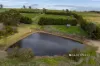 292 Longwarry-Drouin Road, Longwarry, Vic 3816-Image