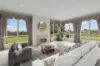 292 Longwarry-Drouin Road, Longwarry, Vic 3816-Image