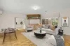 292 Longwarry-Drouin Road, Longwarry, Vic 3816-Image