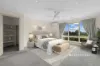 292 Longwarry-Drouin Road, Longwarry, Vic 3816-Image