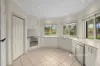 292 Longwarry-Drouin Road, Longwarry, Vic 3816-Image