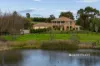 292 Longwarry-Drouin Road, Longwarry, Vic 3816-Image