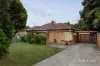 292 Lower Plenty Road, Rosanna, Vic 3084