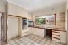 292 Lower Plenty Road, Rosanna, Vic 3084-Image