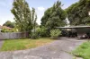 292 Lower Plenty Road, Rosanna, Vic 3084-Image