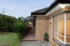 292 Lower Plenty Road, Rosanna, Vic 3084-Image