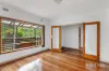292 Lower Plenty Road, Rosanna, Vic 3084-Image
