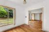 292 Lower Plenty Road, Rosanna, Vic 3084-Image