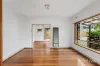 292 Lower Plenty Road, Rosanna, Vic 3084-Image