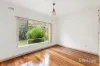 292 Lower Plenty Road, Rosanna, Vic 3084-Image