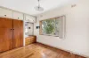 292 Lower Plenty Road, Rosanna, Vic 3084-Image