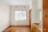 292 Lower Plenty Road, Rosanna, Vic 3084-Image