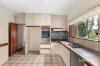 292 Lower Plenty Road, Rosanna, Vic 3084-Image