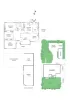 292 Lower Plenty Road, Rosanna, Vic 3084-Floorplan