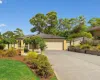 292 Lumeah Road, Buninyong, Vic 3357
