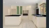 292 Lumeah Road, Buninyong, Vic 3357-Image