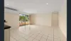 292 Lumeah Road, Buninyong, Vic 3357-Image