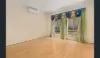 292 Lumeah Road, Buninyong, Vic 3357-Image