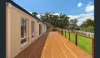 292 Lumeah Road, Buninyong, Vic 3357-Image