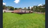 292 Lumeah Road, Buninyong, Vic 3357-Image