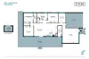 292 Lumeah Road, Buninyong, Vic 3357-Image