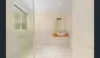 292 Lumeah Road, Buninyong, Vic 3357-Image