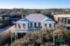 292 Melbourne Road, Blairgowrie, Vic 3942