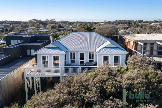 292 Melbourne Road, Blairgowrie, Vic 3942