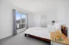 292 Melbourne Road, Blairgowrie, Vic 3942-Image