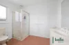 292 Melbourne Road, Blairgowrie, Vic 3942-Image