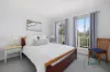 292 Melbourne Road, Blairgowrie, Vic 3942-Image