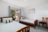 292 Melbourne Road, Blairgowrie, Vic 3942-Image