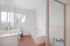 292 Melbourne Road, Blairgowrie, Vic 3942-Image
